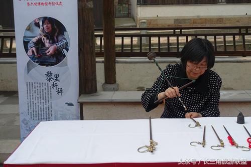 江南最大民间博物馆亮相黎里，古镇+文创打造最美“梨花里”