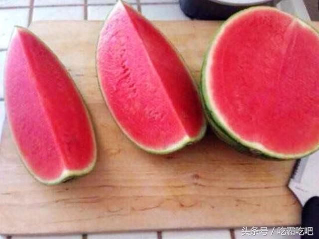 “强迫症”吃货会舒服的美食:镜面蛋糕超治愈!第5个有点神奇!
