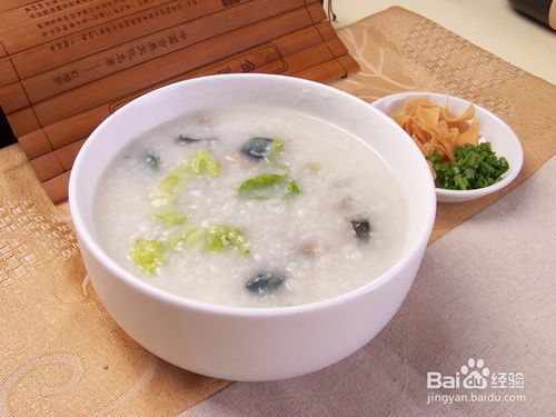适合宝宝吃的粥都有哪些 t01ee52eae1027fe1d6.jpg
