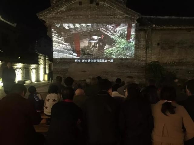 不负春光！陕西这座慢悠的古城，私藏了最美的诗意！