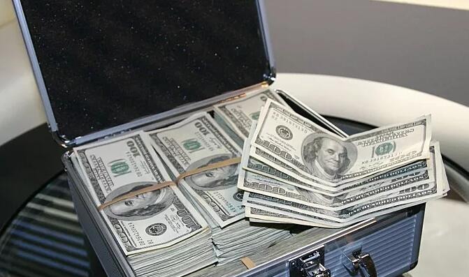 贷款申请怎么写