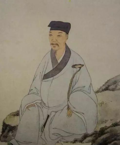 出国需要什么手续