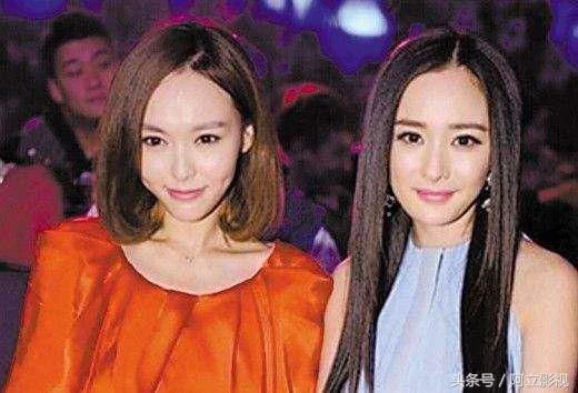 365bet体育直播:杨幂深陷风波,_却没有一个朋友出声 365bet体育直播:杨幂深陷风波,_却没有一个朋友出声