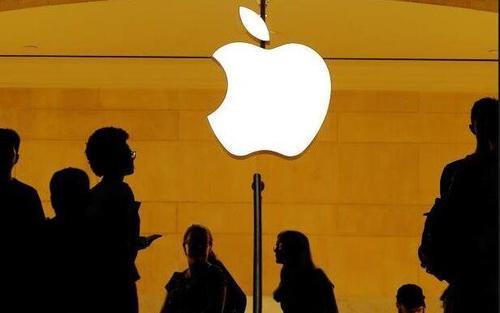 经济学人全球头条:崔永元回应冯小刚,黄牛转战