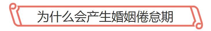 婚后最伤女人心的四件事，中2个以上，说明你真的嫁错人了！