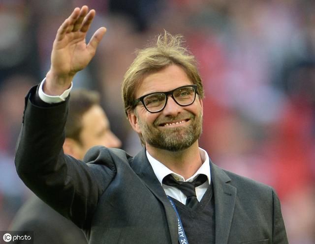 巴萨VS利物浦:决赛提前上演?谁能抢占先机