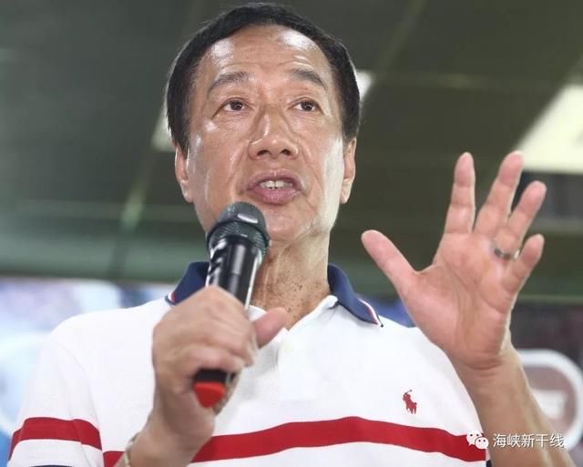 退出党员有什么后果吗