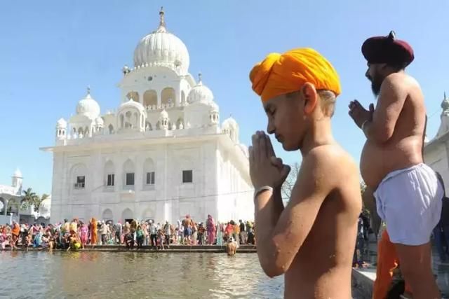 大利亚、巴基斯坦、柬埔寨、厄立特里亚、希腊