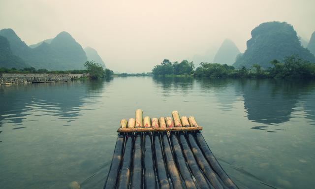 河南旅游的温泉度假区