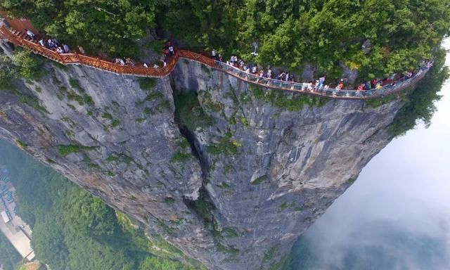 2018全年放假通知,最新旅游日历出炉,每个月去哪儿玩再也不愁!