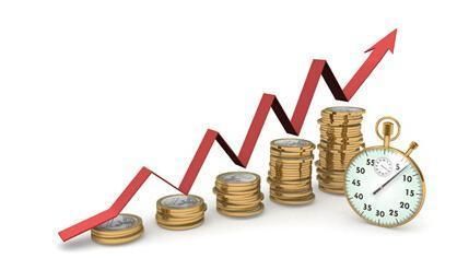 利息收入记账凭证图片_利息收入要交税不