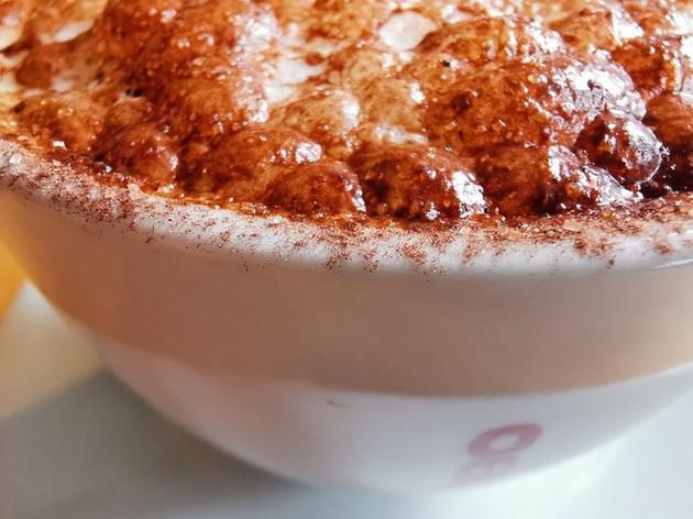 英媒对比华为P30 Pro、苹果和三星拍照:惊艳缺