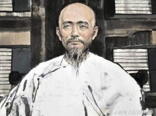 t01eea53a460200fb5e.jpg