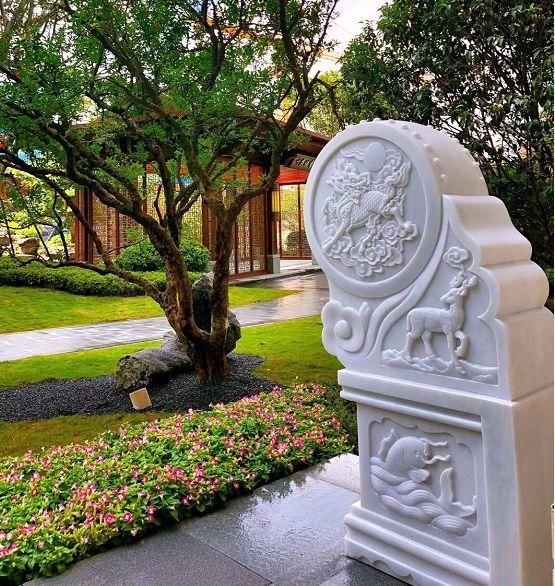 独家实探！深圳豪宅正在发生惊天巨变！