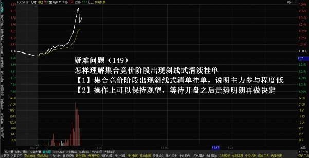 按人口分的钱_人口普查图片(2)