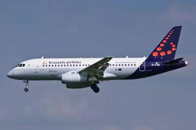 伊朗两百架飞机大单泡汤,价值四百亿美元,中俄