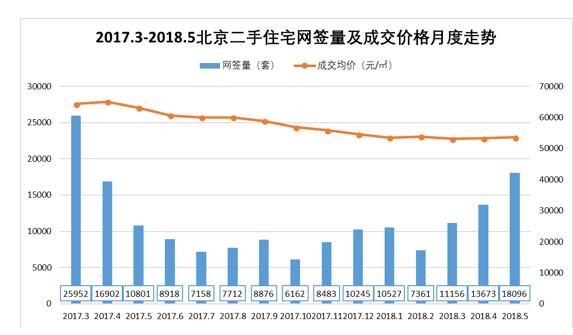 我国人口特_我国人口老龄化图片(2)