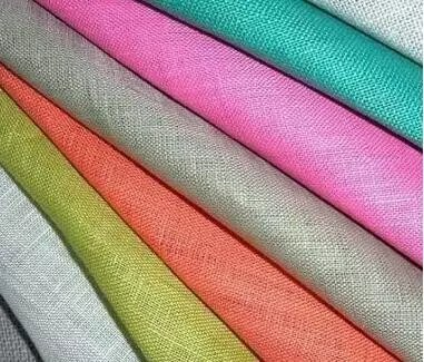 人造丝是什么成分,人造丝是什么成分?穿起来舒服吗?