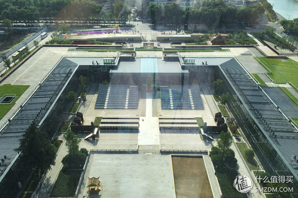 再游南京的那两天，我去了这些地方