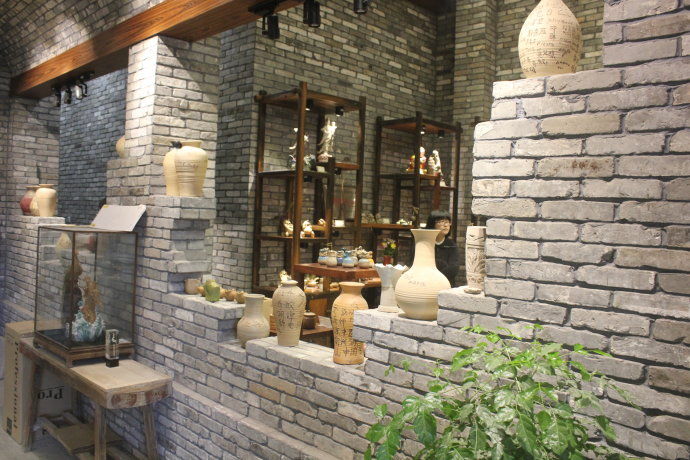 燃烧了500年，至今还在燃烧，被称为中国最神奇的古灶，就在佛山