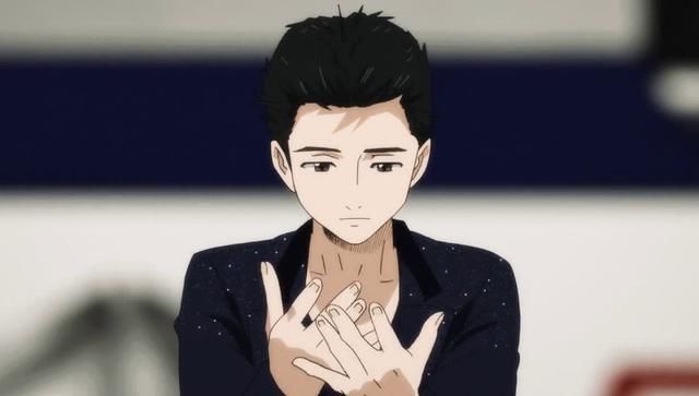 最动漫:春天不减肥夏天徒伤悲 盘点动漫中减肥