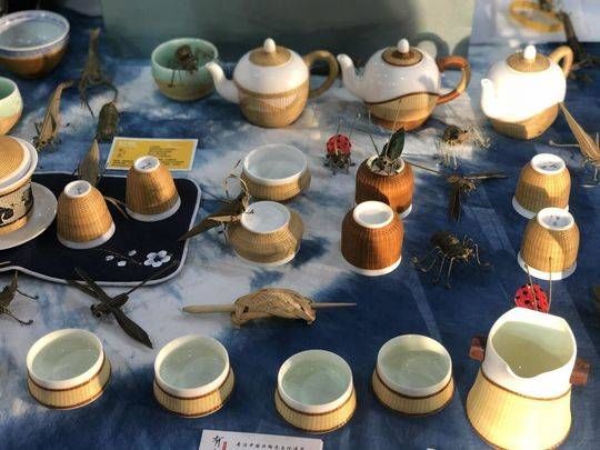 四川年货哪家好