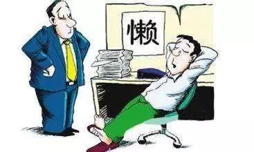 深圳凭啥是一线？二线城市人才之争，光打嘴炮可不行！