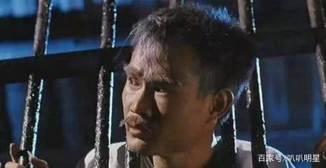 推荐:四部电影,被称为僵尸片的开山祖师,网友:不