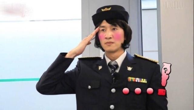 李光洙被请愿判死刑,竟然是因为说了这句话!