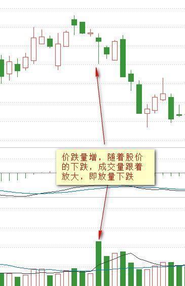 中国股市永远赚钱的一类人，唯有此文说的一清二楚，值得收藏！