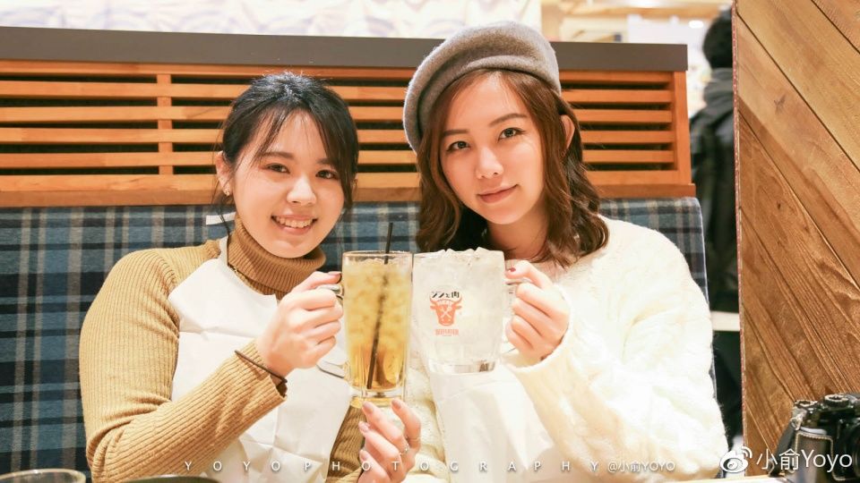 日本|福冈那些人气火爆的美食料理