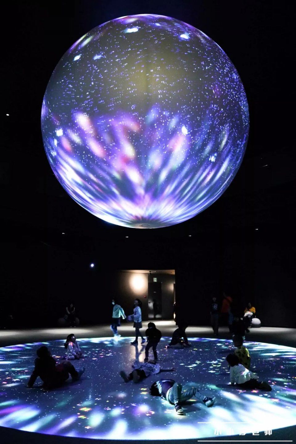 旅行记 | 我又想再去一趟日本大阪了?!