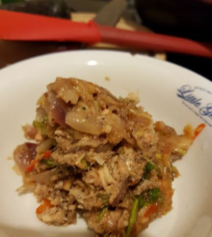 芥末芥菜:西红柿炒蛋你真的做么?做容易,但菜谱基地怎么做疙瘩图片