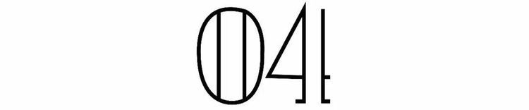 工商是什么意思