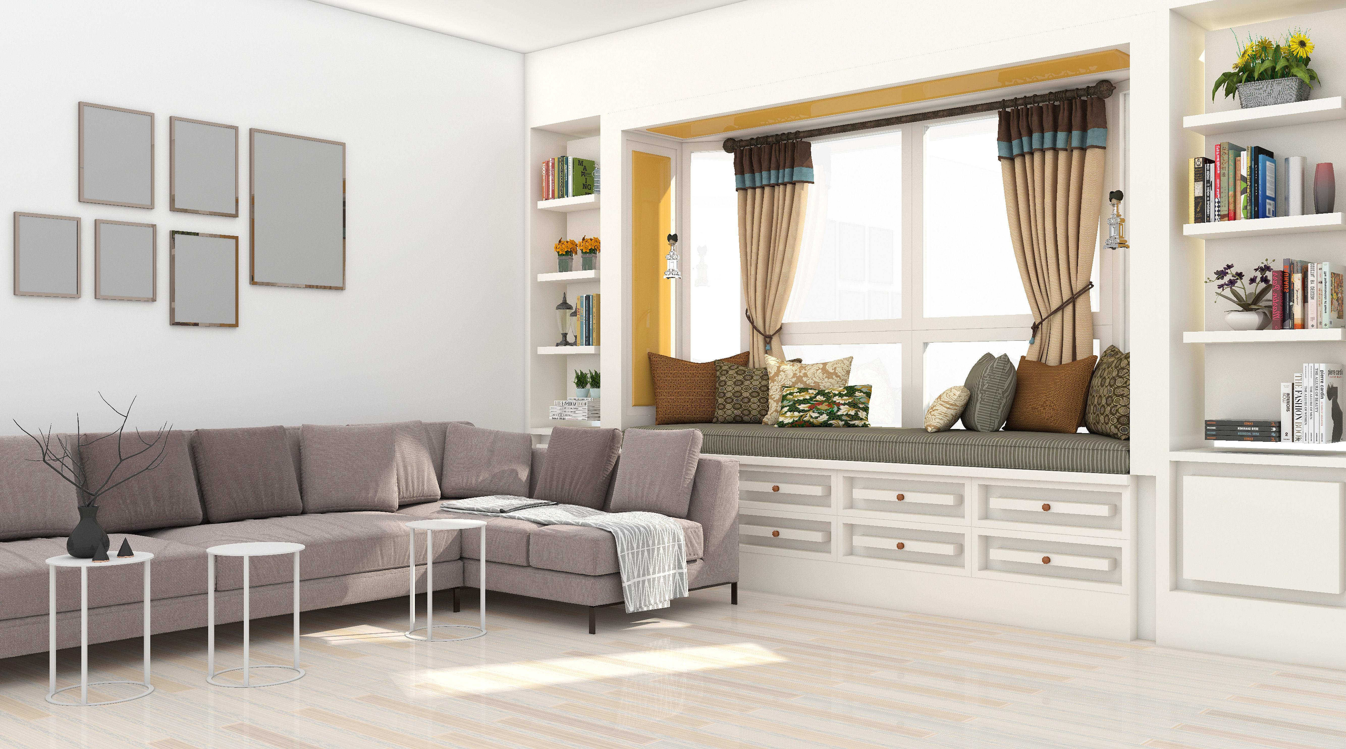 热水器怎么烧不了热水器