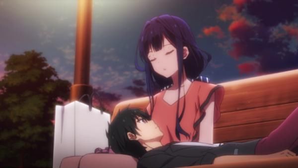 傲娇毁一生的女主变女二 t01eef37e763688732e.jpg