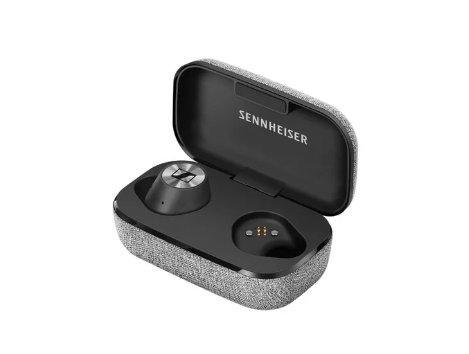 实时翻译耳机真的能翻译吗 t01eef3f0259a309549.jpg