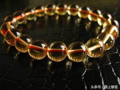 什么颜色水晶最常见 t01eef5014497e2d8ce.jpg
