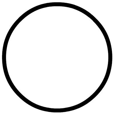 租房客哭了!180万起，十年租金一次性付清，杭州开发商还想学?