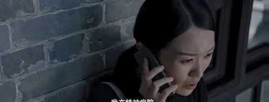 《沉默的真相》中的细节真多，张超说他是杀人犯原来并非撒谎！