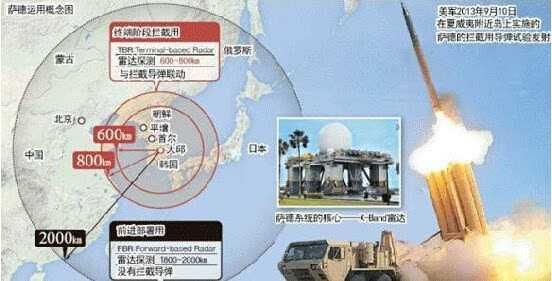 韩国再一次欲哭无泪，这坑爹的货又来找韩国的麻烦了