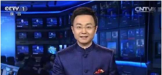 突然,南海传来大喜讯!太让人兴奋了! BBIN视讯娱乐网站