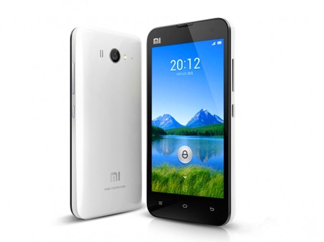 小米8 即将发布,盘点历代的小米手机,你用过哪