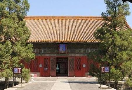 都察院左都御史是从一品的待遇,权利大吗