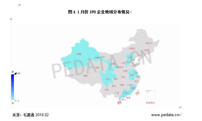 1月共20家中企完成IPO 中国家居零售A+H第一股红星美凯龙上市