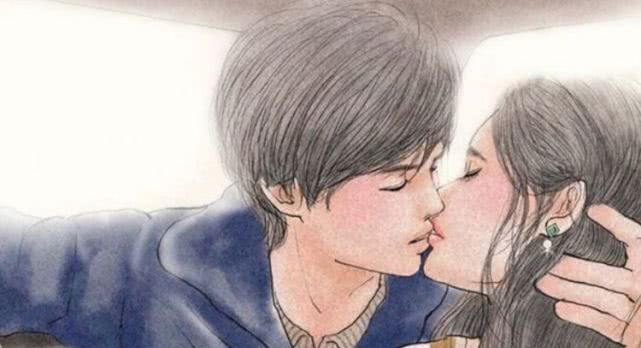 情趣越高的情商,越在这些事上,跟男人装傻女人10大全图片图片