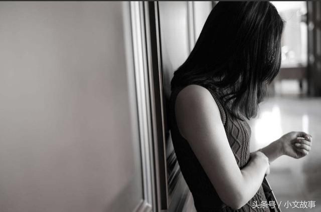 老公出车祸三年昏迷不醒，婆婆为了抱孙子，竟然让我做那样的事