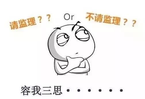 t01ef45871c6da237df.jpg