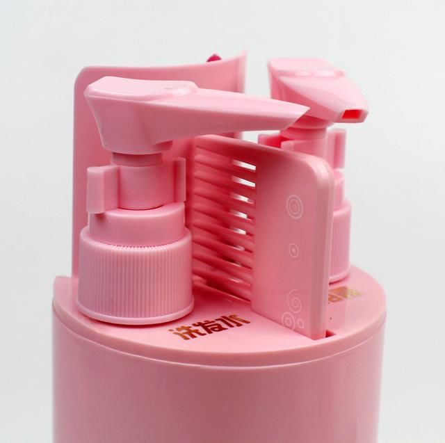 去旅行除了旅游攻略,这些户外出游“小装备”,一定能帮你不少忙