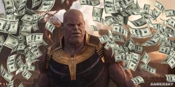 复联3全彩蛋大汇总 复仇者联盟3看点全解析